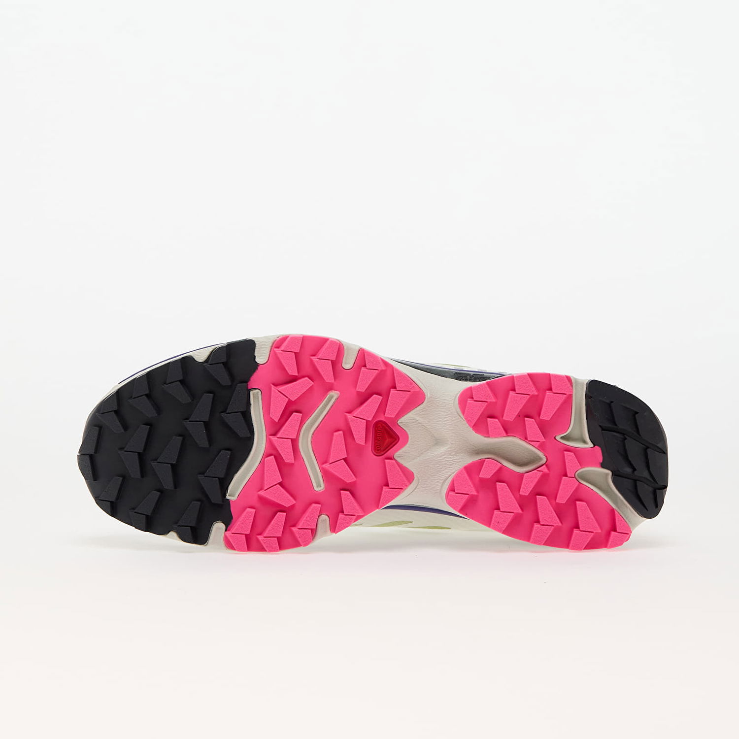 Tenisice i cipele Salomon XT-4 OG Bijela | L47684800, 1