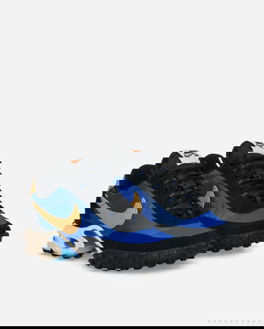 Tenisice i cipele Nike Air Max Waffle Plava | FV6946-400, 2