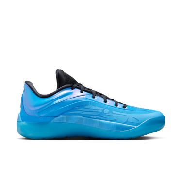 Tenisice i cipele Jordan Jordan ZION 4 Plava | FB1802-400, 3