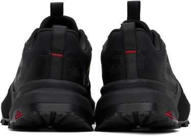 Tenisice i cipele The North Face Offtrail Tech GORE-TEX Crna | NF0A8ADY, 1