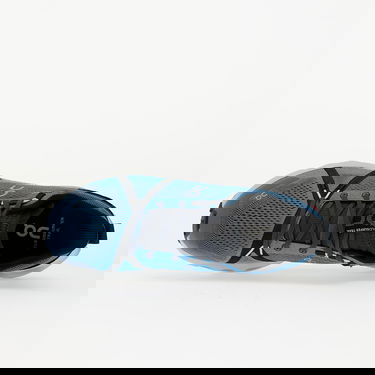 Tenisice i cipele On Running Cloudsurfer Trail Plava | 3ME10110771, 3