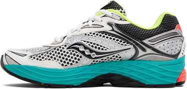 Tenisice i cipele Saucony ProGrid Omni 9 Višebojno | S70739-27, 2