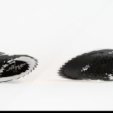 Tenisice i cipele BAPE Bape Sta Shark 2 Crna | 001FWL801302MBLK, 3