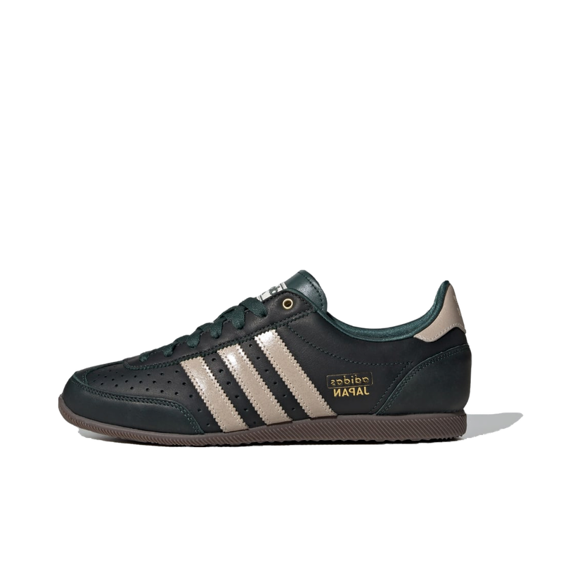 Tenisice i cipele adidas Originals Japan Crna | IG4278