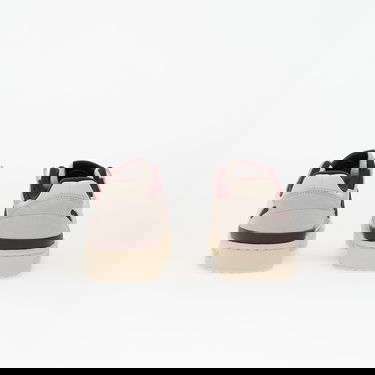 Tenisice i cipele adidas Originals Forum Low Bijela | JQ0206, 4