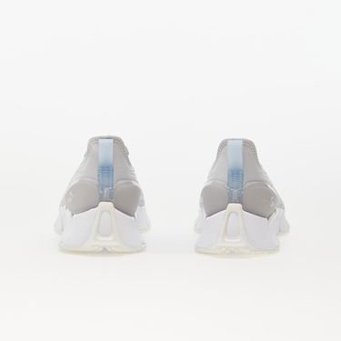 Tenisice i cipele Reebok Zig Kinetica 3 Siva | HR1318, 3