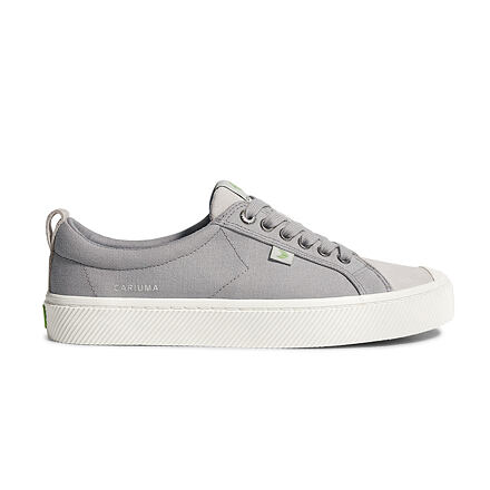 Tenisice i cipele Cariuma OCA Low Siva | 100107G53