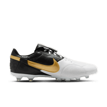 Tenisice i cipele Nike Premier 3 FG Metalik | HM0265-174, 4
