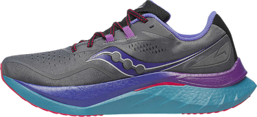 Tenisice i cipele Saucony Endorphin Speed 4 Galaxy Siva | s20940-68, 1