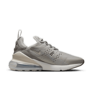 Tenisice i cipele Nike Air Max 270 W Siva | FB8485-001, 2