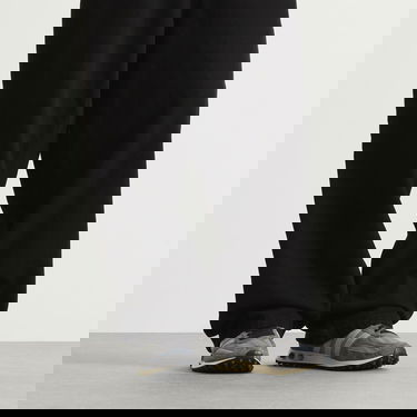 Tenisice i cipele adidas Originals LA Trainer OG UK 4 Siva | HQ2617, 6