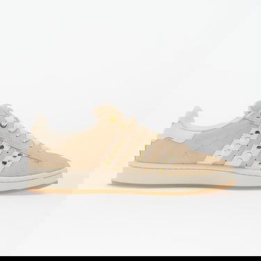 Tenisice i cipele adidas Originals Campus 00s Bež | JQ8337, 2