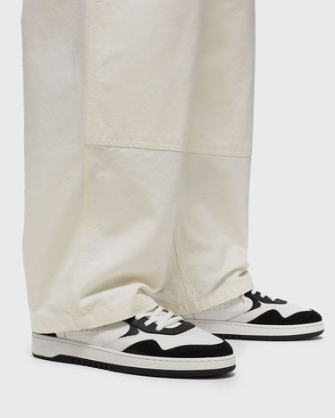 Tenisice i cipele AXEL ARIGATO Arlo Sneaker Bijela | F1268005, 1