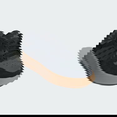 Tenisice i cipele adidas Performance Court 24 Crna | IH2943, 3