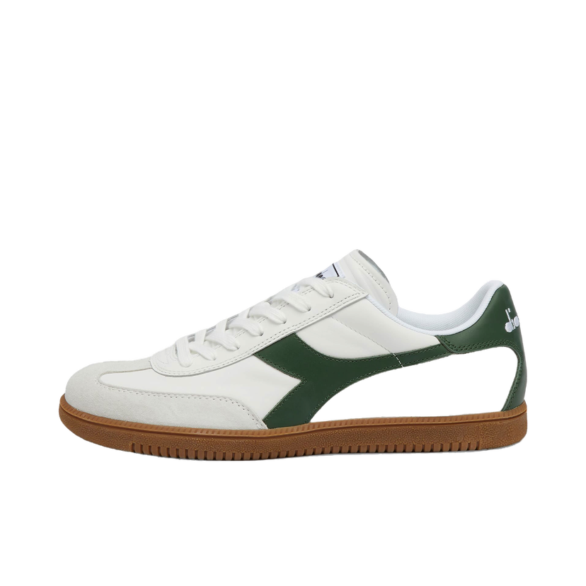 Tenisice i cipele Diadora Trainer Bijela | 501-181246-C1161