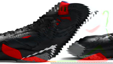 Tenisice i cipele Jordan Air Jordan 7 Retro "Marvin the Martian" Crna | 304775-029, 0