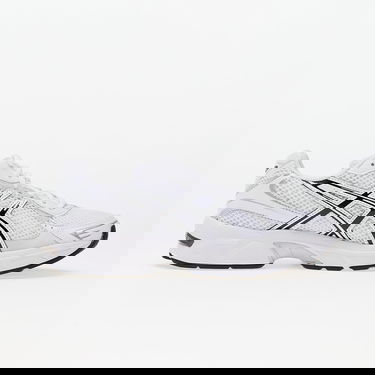 Tenisice i cipele Asics Gel-1130 Bijela | 1201B019-100, 1