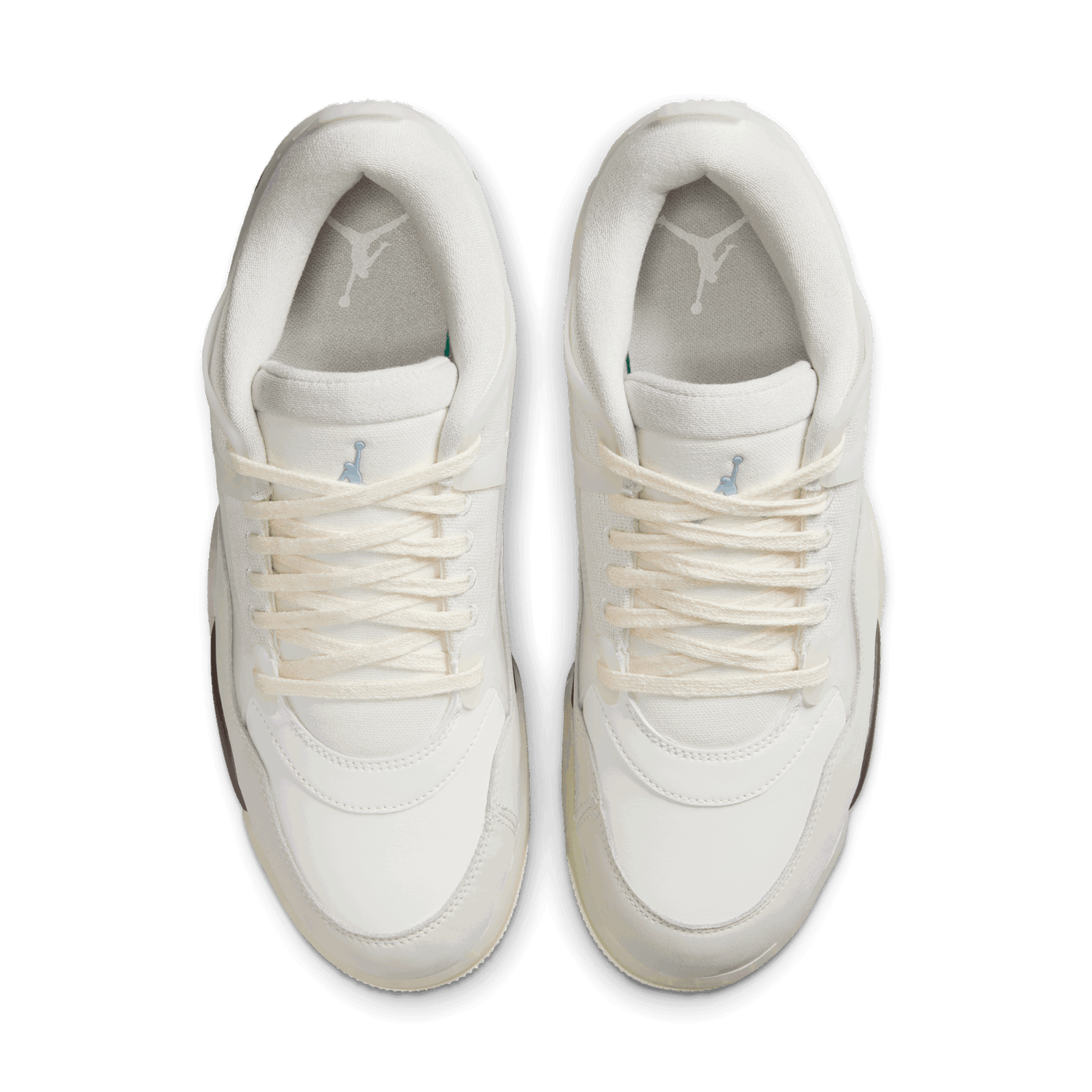 Tenisice i cipele Jordan Air Jordan 4 RM Bijela | IB8857-141, 1