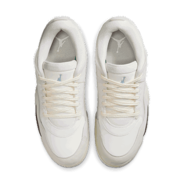Tenisice i cipele Jordan Air Jordan 4 RM Bijela | IB8857-141, 1