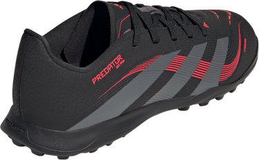 Tenisice i cipele adidas Performance Predator League Turf Crna | ID3800, 4