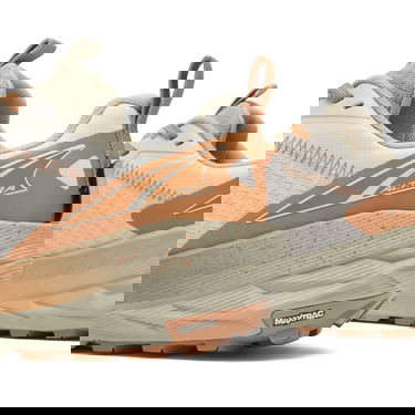 Tenisice i cipele Altra Running Experience Wild 2 Bež | AL0A85RX-923, 4