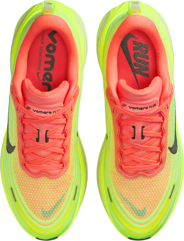 Tenisice i cipele Nike Vomero Plus Žuta | hv8150-800, 2