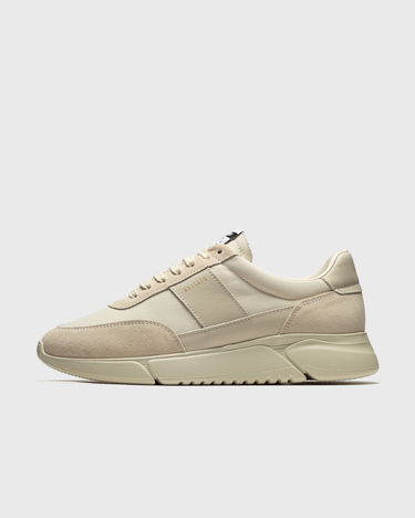 Tenisice i cipele AXEL ARIGATO Genesis Vintage Runner Bež | F0084076, 2