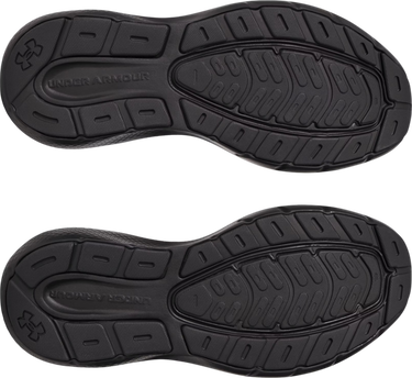 Tenisice i cipele Under Armour UA Charged Rogue 5 Crna | 3028256-002, 2