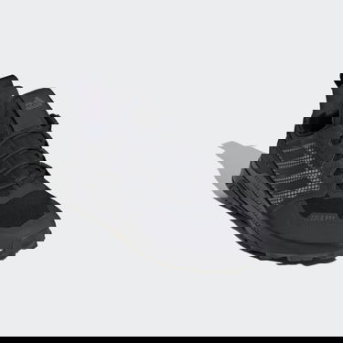 Tenisice i cipele adidas Performance Trailmaker COLD.RDY Crna | FX9291, 6