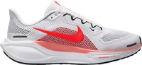 Pegasus 41