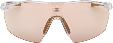 Sunčane naočale adidas Originals Sunglasses Anemos Light Bež | sp0115-26g, 3