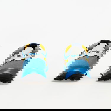 Tenisice i cipele Reebok Classic Legacy Plava | FY8325, 3