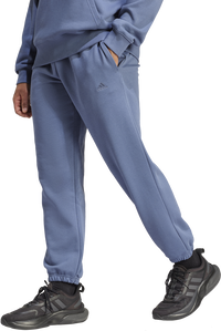 Sportswear ALL SZN Fleece Pants