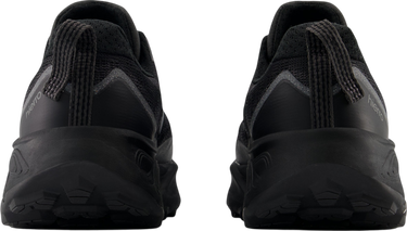 Tenisice i cipele New Balance Fresh Foam X Hierro v9 Crna | wthier-z9, 4