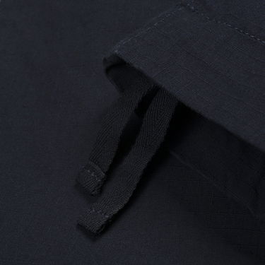 Cargo hlače Carhartt WIP Regular Cargo Pant Tamnoplava | I015875_1C_02, 9