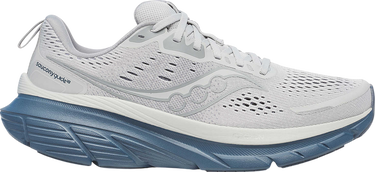 Tenisice i cipele Saucony Saucony Guide 18 Siva | s20998-210, 0