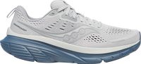 Saucony Guide 18