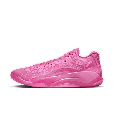 Tenisice i cipele Jordan Zion 3 Ružičasta | DR0675-600, 0