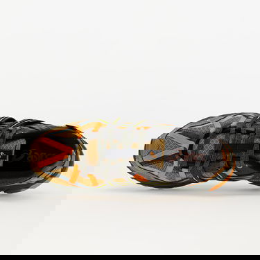 Tenisice i cipele Asics Andersson Bell x GEL-Sonoma 15-50 Višebojno | 1201A852-300, 3