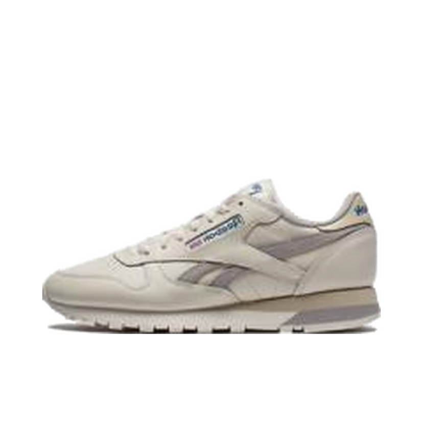 Tenisice i cipele Reebok CLASSIC LEATHER Bež | HQ2230