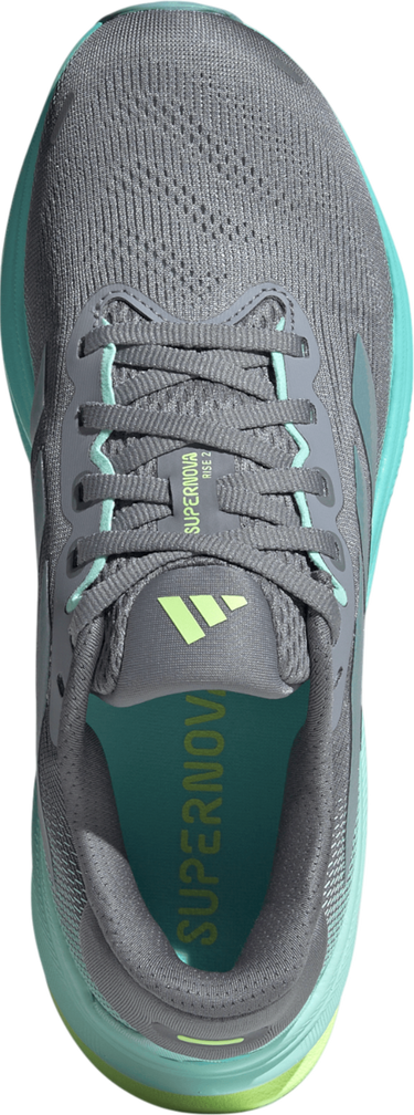 Tenisice i cipele adidas Performance SUPERNOVA RISE 2 Siva | jq7691, 1