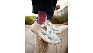 Tenisice i cipele Vans UltraRange Neo VR3 Plava | VN000BCE0HS, 4