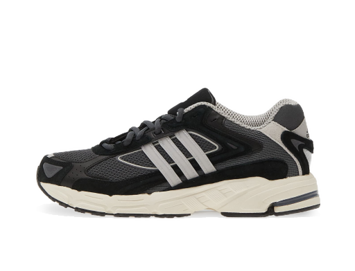 Trčanje adidas Performance Response Cl Siva | IG3377