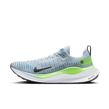 Tenisice i cipele Nike InfinityRN 4 Siva | DR2665-402, 4