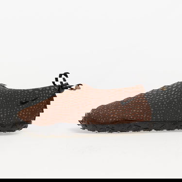 Tenisice i cipele Nike ACG ACG Moc Premium Smeđa | FV4571-200, 0