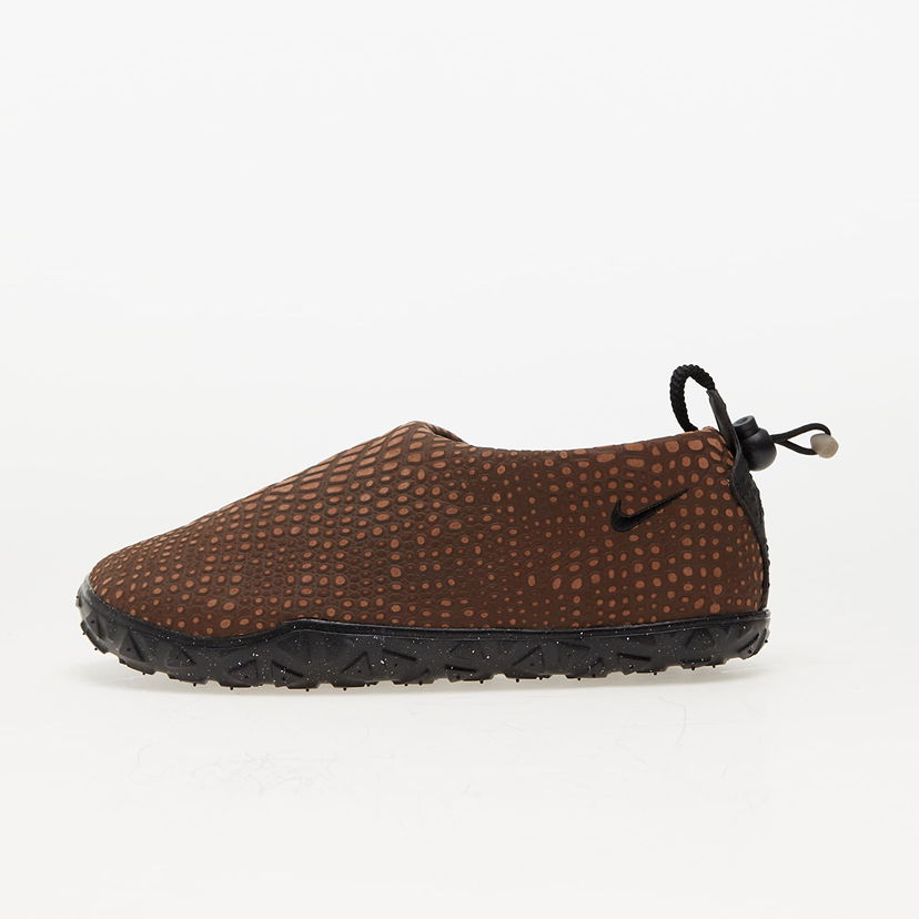 Outdoor Nike ACG ACG Moc Premium Smeđa | FV4571-200