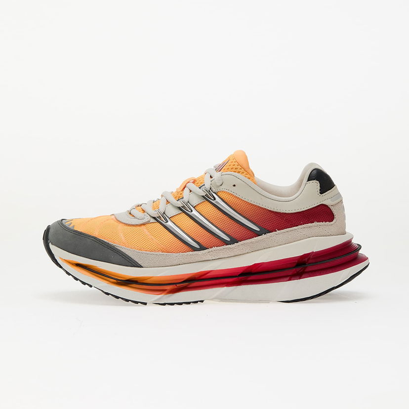 Tenisice i cipele adidas Performance Adistar Hrmy Narančasta | JR4369