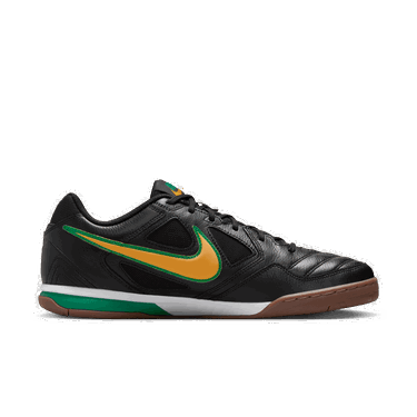 Tenisice i cipele Nike Gato Crna | IB8509-001, 4