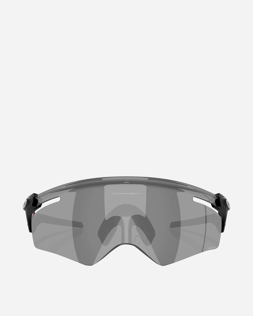 Sunčane naočale OAKLEY Kato Sunglasses Crna | 94810156 1