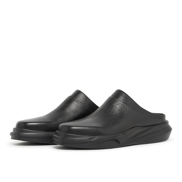 Tenisice i cipele 1017 ALYX 9SM Mono Mule Crna | AAUMU0012LE01, 1